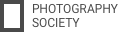 photography icon